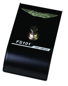 Ashdown FS-1 Footswitch