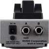 Boss FS-7 Dual Footswitch (FS7)