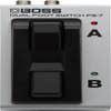 Boss FS-7 Dual Footswitch (FS7)