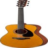 Yamaha FS3 Red Label Acoustic Guitar w/Bag - Vintage Natural