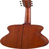 Yamaha FS3 Red Label Acoustic Guitar w/Bag - Vintage Natural