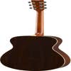 Yamaha FS830NT Acoustic Guitar - Natural