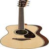 Yamaha FS830NT Acoustic Guitar - Natural
