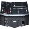 Hughes & Kettner FSM-432 MK III Foot Controller