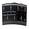 Hughes & Kettner FSM-432 MK III Foot Controller