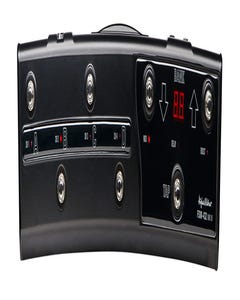 Hughes & Kettner FSM-432 MK III Foot Controller