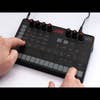 IK Multimedia UNO Analog Synth