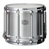 Pearl Free Floater 14x8