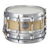 Pearl Free Floater 14x3.5