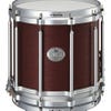 Pearl Free Floater 14x8