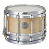 Pearl Free Floater 14x6.5