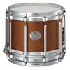 Pearl Free Floater 14x6.5