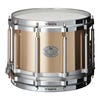 Pearl Free Floater 14x6.5