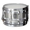 Pearl Free Floater 14x3.5