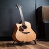 Furch Blue Dc CM Acoustic Electric Guitar - Left Handed - Pre-Owned