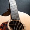 Furch Blue Dc CM Acoustic Electric Guitar - Left Handed - Pre-Owned