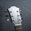 Furch Blue Dc CM Acoustic Electric Guitar - Left Handed - Pre-Owned