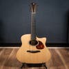 Furch Guitars BLUE Dc-SW 12-String Acoustic Guitar w/LR Baggs EAS-VTC Pickup