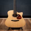 Furch Guitars BLUE Dc-SW 12-String Acoustic Guitar w/LR Baggs EAS-VTC Pickup