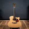 Furch Guitars BLUE Dc-SW 12-String Acoustic Guitar w/LR Baggs EAS-VTC Pickup