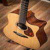 Furch Guitars BLUE Dc-SW 12-String Acoustic Guitar w/LR Baggs EAS-VTC Pickup