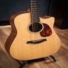 Furch Guitars BLUE Dc-SW 12-String Acoustic Guitar w/LR Baggs EAS-VTC Pickup