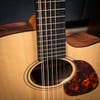 Furch Guitars BLUE Dc-SW 12-String Acoustic Guitar w/LR Baggs EAS-VTC Pickup