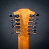 Furch Guitars BLUE Dc-SW 12-String Acoustic Guitar w/LR Baggs EAS-VTC Pickup
