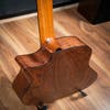 Furch Guitars BLUE Dc-SW 12-String Acoustic Guitar w/LR Baggs EAS-VTC Pickup