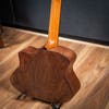Furch Guitars BLUE Dc-SW 12-String Acoustic Guitar w/LR Baggs EAS-VTC Pickup