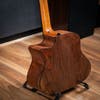 Furch Guitars BLUE Dc-SW 12-String Acoustic Guitar w/LR Baggs EAS-VTC Pickup