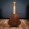 Furch Guitars BLUE Dc-SW 12-String Acoustic Guitar w/LR Baggs EAS-VTC Pickup