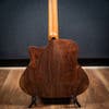 Furch Guitars BLUE Dc-SW 12-String Acoustic Guitar w/LR Baggs EAS-VTC Pickup
