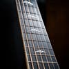 Furch Guitars ORANGE SR OMC Acoustic Guitar w/StagePro Anthem + Case - One Only