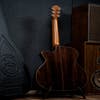 Furch Guitars ORANGE SR OMC Acoustic Guitar w/StagePro Anthem + Case - One Only