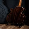 Furch Guitars ORANGE SR OMC Acoustic Guitar w/StagePro Anthem + Case - One Only