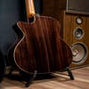 Furch Guitars ORANGE SR OMC Acoustic Guitar w/StagePro Anthem + Case - One Only