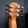 Furch Guitars ORANGE SR OMC Acoustic Guitar w/StagePro Anthem + Case - One Only