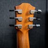 Furch Guitars ORANGE SR OMC Acoustic Guitar w/StagePro Anthem + Case - One Only