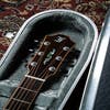 Furch Guitars RED SR Orchestral Cutaway Guitar w/LR Baggs Anthem + Case