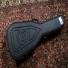 Furch Guitars RED SR Orchestral Cutaway Guitar w/LR Baggs Anthem + Case