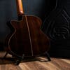 Furch Guitars RED SR Orchestral Cutaway Guitar w/LR Baggs Anthem + Case