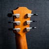 Furch Guitars RED SR Orchestral Cutaway Guitar w/LR Baggs Anthem + Case