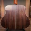 Furch Guitars VINTAGE 2 D-SR Dreadnought Guitar w/Pickup + Case - One Only