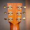 Furch Guitars VINTAGE 2 D-SR Dreadnought Guitar w/Pickup + Case - One Only