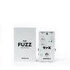 Teisco Fuzz Pedal