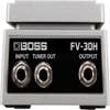 Boss FV-30H Volume Pedal (FV30H)