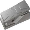 Boss FV-30L Volume Pedal (FV30L)