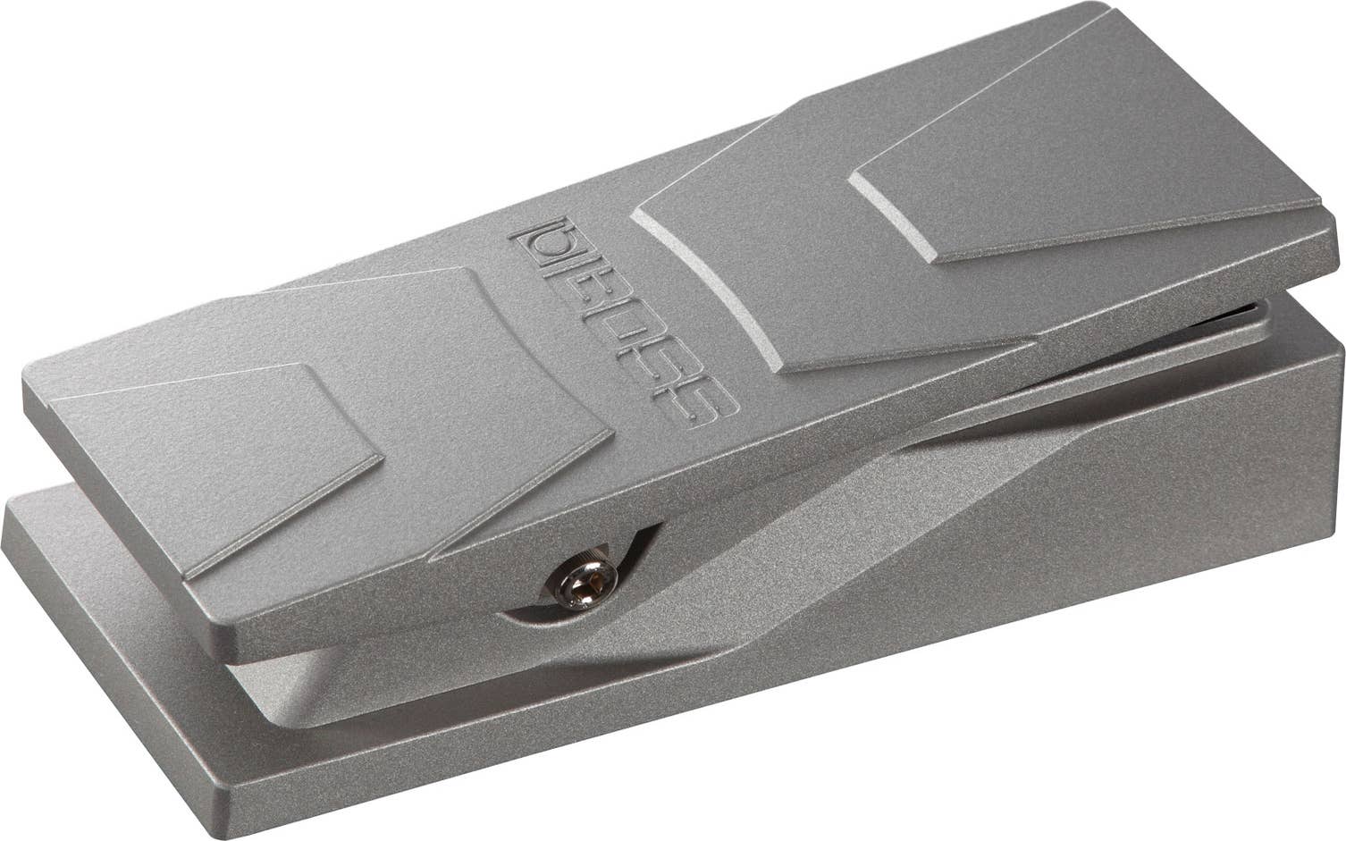 Boss FV-30L Volume Pedal (FV30L)