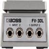 Boss FV-30L Volume Pedal (FV30L)